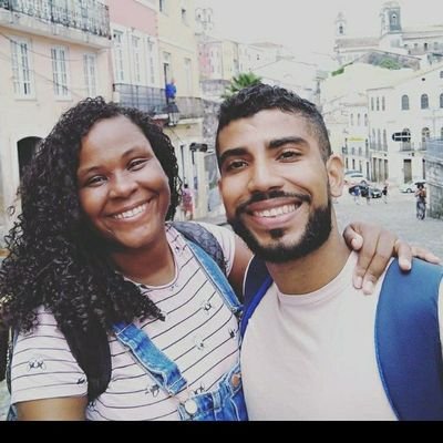 Mas Vós, amados, edificando-vos a vós mesmos sobre a vossa santíssima fé, orando no Espírito. Jd 20
Casado e Pai da Isabella ⚓