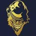 Love Thee Notre Dame โ๏ธ (@incurorish1) Twitter profile photo Love Thee Notre Dame โ๏ธ (@incurorish1) Twitter profile photo