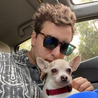 Rob Scerbo (@robscerbo) 's Twitter Profile Photo Rob Scerbo (@robscerbo) 's Twitter Profile Photo