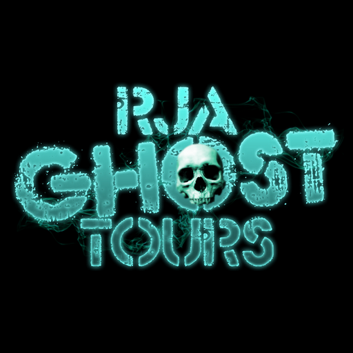 Sightseeing tour company specializing in ghost tours.