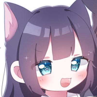 MikuP1_'s profile picture. | FG @td_riel | ! @_nno27 | 🐬 @tzu1999614 |