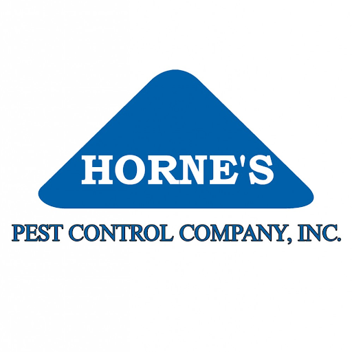 HornesPC's profile picture. At Horne’s Pest Control, we believe you should be able to enjoy your home and yard without any pests. We can help make that a reality.