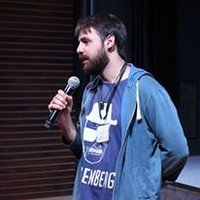 nacci (@lucianonacci) 's Twitter Profile