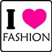 Live Fashion News(@FashionOverkill) 's Twitter Profile Photo