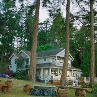 Chesapeake Shores Forever (@csforever16) 's Twitter Profile Photo Chesapeake Shores Forever (@csforever16) 's Twitter Profile Photo