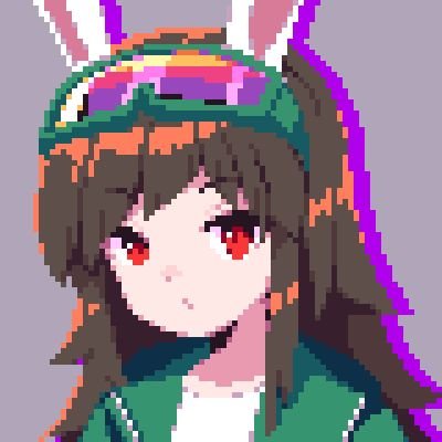 Farozさんのプロフィール画像
