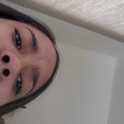 ObsessedSca's profile picture. just surviving