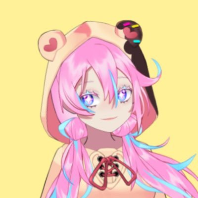 🐻‍みこ🍫さんのプロフィール画像