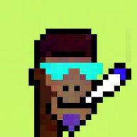 DecentMuse (@decentmuse) 's Twitter Profile