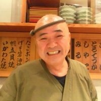 貴貫ずし (@takazushi0722) 's Twitter Profile