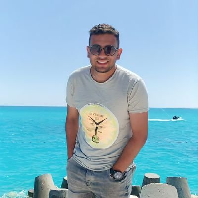 SoliStore's profile picture. 