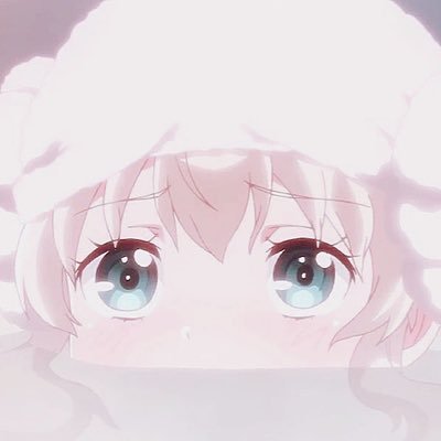 ささんのプロフィール画像