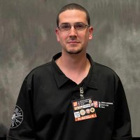 Steven Grimm (@steven_grimmthd) 's Twitter Profile