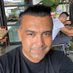 Mario Vasquez (@modernist_mario) Twitter profile photo Mario Vasquez (@modernist_mario) Twitter profile photo