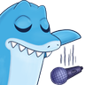 JawzDropping's profile picture. https://t.co/MBzuQlHkwx