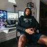 alleneben_nii's profile picture. Hardwork beats talent, when talent fails to work hard!!! #SoftwareEngineer #BasketballLover KD