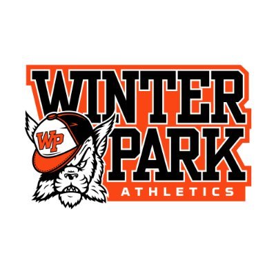 WPHS Athletics Profile