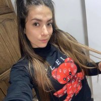 Clara Wesley (@clarawesley6) 's Twitter Profile