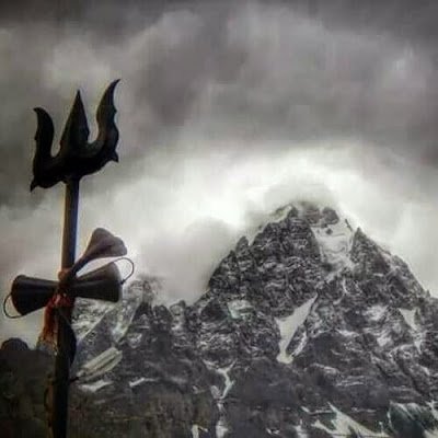 pariharun's profile picture. 