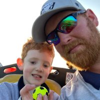 Jeffrey Mason (@masonjeff) 's Twitter Profile