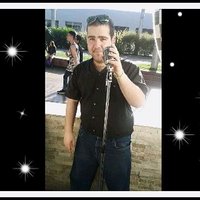 ✨JAVI LÓPEZ✨ (@javitosntk) 's Twitter Profile