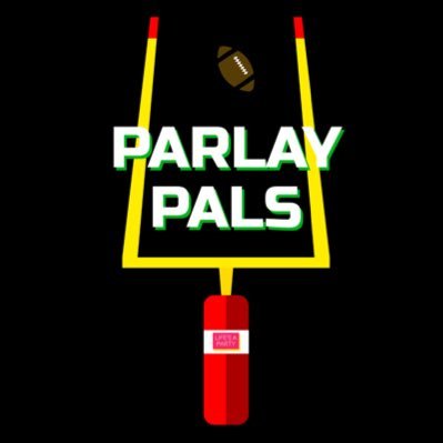 Parlay Pals