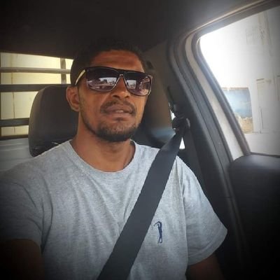 IpdaEv's profile picture. O senhor meu pastor e nada me faltará