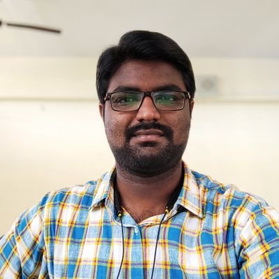 shivaji430's profile picture. Virgo