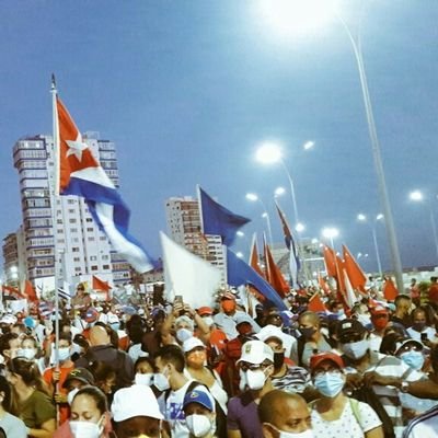 MiguelR75498449's profile picture. ¨Yo soy un hombre sincero de donde crece la palma¨.