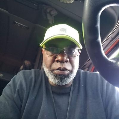 playersluck711's profile picture. Owner-Operator
Business Owner