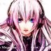 dragon S (@mam_vision) Twitter profile photo dragon S (@mam_vision) Twitter profile photo