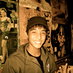 Jonathan Lim (@jonwkl) Twitter profile photo Jonathan Lim (@jonwkl) Twitter profile photo
