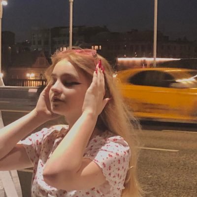 shawty35080497's profile picture. 