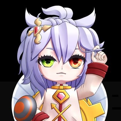 kirakoreさんのプロフィール画像