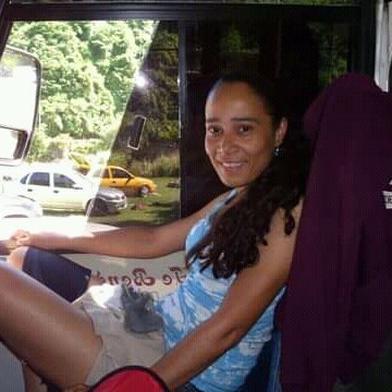 mauryess's profile picture. Ingeniera de Sistemas
Soy de Izquierda y Tolerante. 
"Quién es cruel con un animal, no puede ser buena persona".