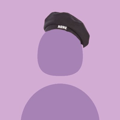 viinithinker's profile picture. mind full of kwon hyunbin ☆