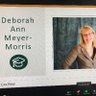 DeborahMeyerMo1's profile picture. System thinking attorney with @CalPoly ELAP Masters, proud mom, public policy geek. Dog lover. Non-profit leader. #EquityandEfficiencyNow!