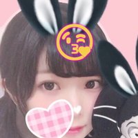 ふぁむこ🐹🍙黒島結菜／二階堂ふみ／武田玲奈／北川景子(@EarthaVincent13) 's Twitter Profile Photo