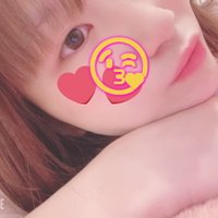 りりの💎🤣井桁弘恵／三吉彩花／馬場ふみか／松本まりか(@EdithUpton) 's Twitter Profile Photo