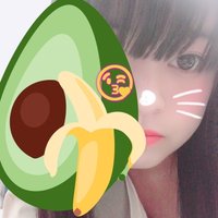 ヒカリ🧡😽横田真悠／北乃きい／江野沢愛美／大久保桜子(@gavin_wat) 's Twitter Profile Photo