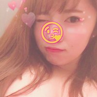 ひかりん😽🤗富田望生／山谷花純／佐分利眞由奈／綾瀬はるか(@HalifaxPaddy) 's Twitter Profile Photo