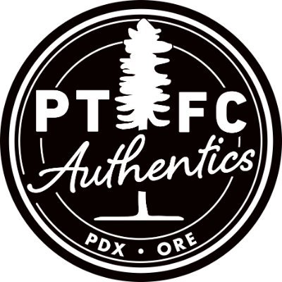 Official Twitter account of the @TimbersFC & @ThornsFC merchandise team. Located at Providence Park. Hours and info: https://t.co/MDk8GXdoPA