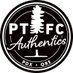 PTFC Authentics (@ptfcauthentics) Twitter profile photo PTFC Authentics (@ptfcauthentics) Twitter profile photo