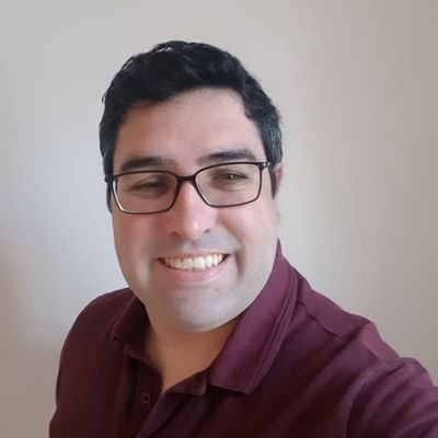 joaodezotti's profile picture. Acredite! Ainda há esperança no ser humano.