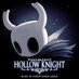 Daily Hollow Knight OST (@dailyhkOST) Twitter profile photo