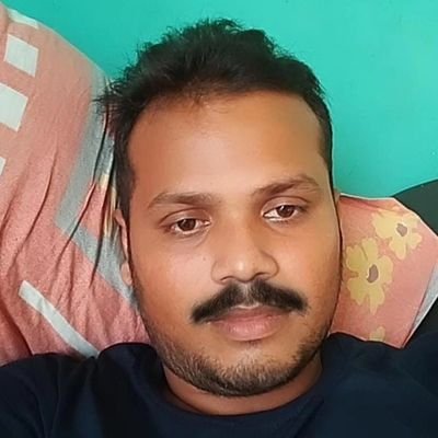 NASIMAL57108896's profile picture. 