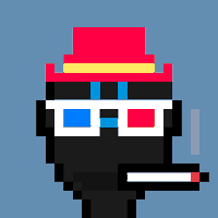 Smace (@smacetron) 's Twitter Profile
