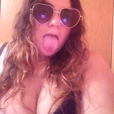 single mama👩👧 my baby
Hazel Finch may 25th🦄🌻🎀💕🦉👣👿😈Bisexual Witch🏳️🌈she/her
🔥🖤🔥🧙🤟🏽🖕🏽🤘🏽🦇🌈
🔮⚛satanist+atheist⚛🔮😈💖💜💙
6️⃣6️⃣6️⃣ 🕸🔮