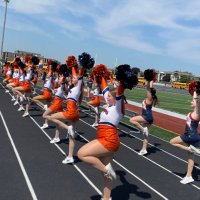 Stagg High School (@stagghighschool) 's Twitter Profile Photo Stagg High School (@stagghighschool) 's Twitter Profile Photo