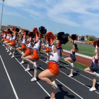 Stagg High School(@StaggHighSchool) 's Twitter Profile Photo